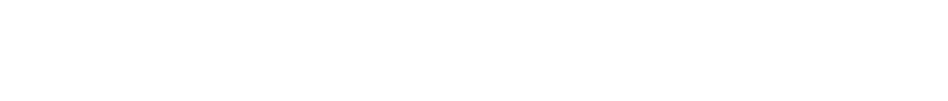 無料相談・お問合せ