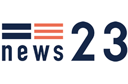 NEWS23