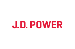 J.D.パワー