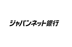 ジャパンネット銀行