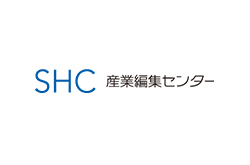 産業編集センター