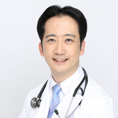 武神健之氏のプロフィール写真